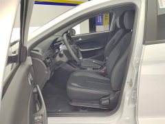 Chery Tiggo 3X 2024 1.5L CVT Excellence Edition - ფოტო 9