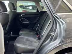 Audi Q3 35 TFSI Fashion Dynamic - ფოტო 13