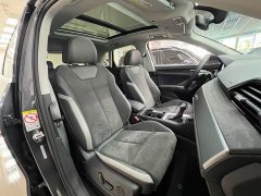 Audi Q3 35 TFSI Fashion Dynamic - ფოტო 20