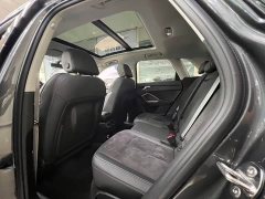 Audi Q3 35 TFSI Fashion Dynamic - ფოტო 7