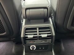 Audi Q3 35 TFSI Fashion Dynamic - ფოტო 8