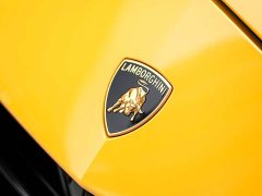 Lamborghini Urus 4.0T V8 S - ფოტო 4