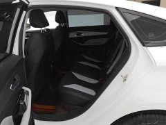 Geely Binrui COOL 1.5T DCT Champion Edition - ფოტო 10