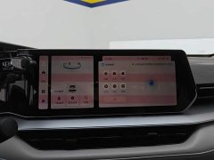 Geely Binrui COOL 1.5T DCT Champion Edition - ფოტო 12