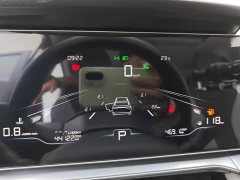 Geely Binrui COOL 1.5T DCT Champion Edition - ფოტო 13