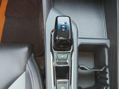 Geely Binrui COOL 1.5T DCT Champion Edition - ფოტო 15