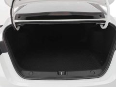 Geely Binrui COOL 1.5T DCT Champion Edition - ფოტო 4