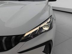 Geely Binrui COOL 1.5T DCT Champion Edition - ფოტო 5