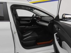 Geely Binrui COOL 1.5T DCT Champion Edition - ფოტო 8