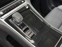 GAC Aion M8 2023 Lingxiu Series 390T Respect Edition - ფოტო 6