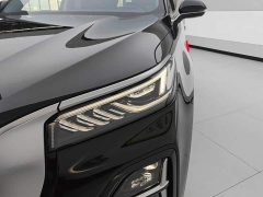 FAW Red Flag HS5 2023 2.0T AWD Flagship Enjoy Pro - ფოტო 5