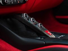Ferrari 812 2020 6.5L GTS - ფოტო 15