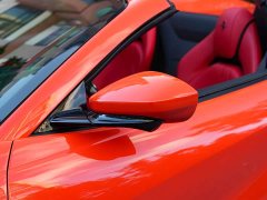 Ferrari 812 2020 6.5L GTS - ფოტო 8
