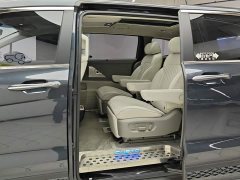 Hyundai Cosworth 2021 270TGDi Luxury Edition LUX - ფოტო 11