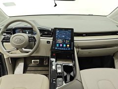 Hyundai Cosworth 2021 270TGDi Luxury Edition LUX - ფოტო 12
