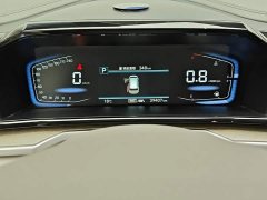 Hyundai Cosworth 2021 270TGDi Luxury Edition LUX - ფოტო 14