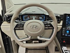 Hyundai Cosworth 2021 270TGDi Luxury Edition LUX - ფოტო 15
