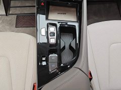 Hyundai Cosworth 2021 270TGDi Luxury Edition LUX - ფოტო 16