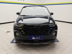 Hyundai Cosworth 2021 270TGDi Luxury Edition LUX - ფოტო 2