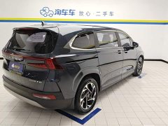 Hyundai Cosworth 2021 270TGDi Luxury Edition LUX - ფოტო 3