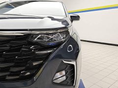 Hyundai Cosworth 2021 270TGDi Luxury Edition LUX - ფოტო 5