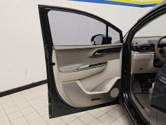 Hyundai Cosworth 2021 270TGDi Luxury Edition LUX - ფოტო 7