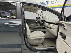 Hyundai Cosworth 2021 270TGDi Luxury Edition LUX - ფოტო 8