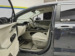 Hyundai Cosworth 2021 270TGDi Luxury Edition LUX - ფოტო 9