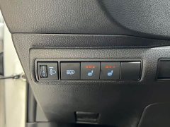 Toyota Corolla 1.2T S-CVT Pioneer Plus - ფოტო 14