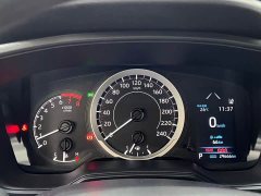 Toyota Corolla 1.2T S-CVT Pioneer Plus - ფოტო 15