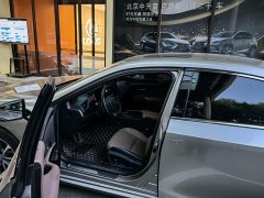 Lexus ES 2022 300h Excellence Edition - ფოტო 19