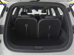 Geely Haoyue L 2024 2.0T DCT Luxury - ფოტო 4