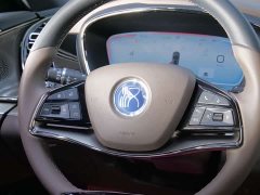BYD Han EV Champion Edition 605KM FWD Luxury - ფოტო 15