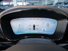 BYD Han EV Champion Edition 605KM FWD Luxury - ფოტო 17