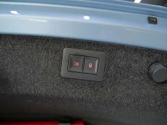 BYD Han EV Champion Edition 605KM FWD Luxury - ფოტო 18