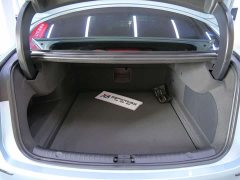 BYD Han EV Champion Edition 605KM FWD Luxury - ფოტო 19