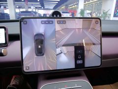NIO ET5T 75kWh Touring - ფოტო 16