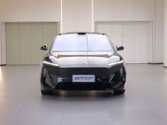 NIO ET5T 75kWh Touring - ფოტო 1