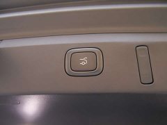 NIO ET5T 75kWh Touring - ფოტო 19