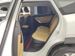 Geely Boyue L 2.0TD DCT Luxury - ფოტო 11