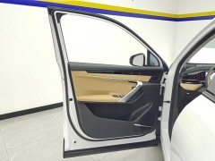 Geely Boyue L 2.0TD DCT Luxury - ფოტო 7