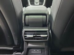 Audi A3 2023 Facelift Sportback 35 TFSI Fashion Sport - ფოტო 8
