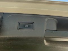 Volkswagen Teramont 2020 330TSI FWD Luxury National VI - ფოტო 19