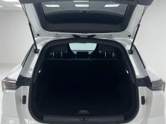 Jetour Jietu Dasheng 1.5T Manual Star Shine - ფოტო 15