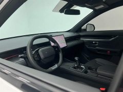 Jetour Jietu Dasheng 1.5T Manual Star Shine - ფოტო 16