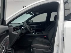Jetour Jietu Dasheng 1.5T Manual Star Shine - ფოტო 17