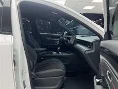 Jetour Jietu Dasheng 1.5T Manual Star Shine - ფოტო 18
