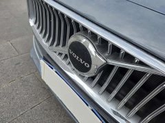 Volvo S90 B5 Intelligent Luxury Edition - ფოტო 10