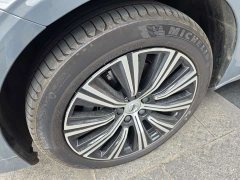 Volvo S90 B5 Intelligent Luxury Edition - ფოტო 12
