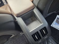 Volvo S90 B5 Intelligent Luxury Edition - ფოტო 15